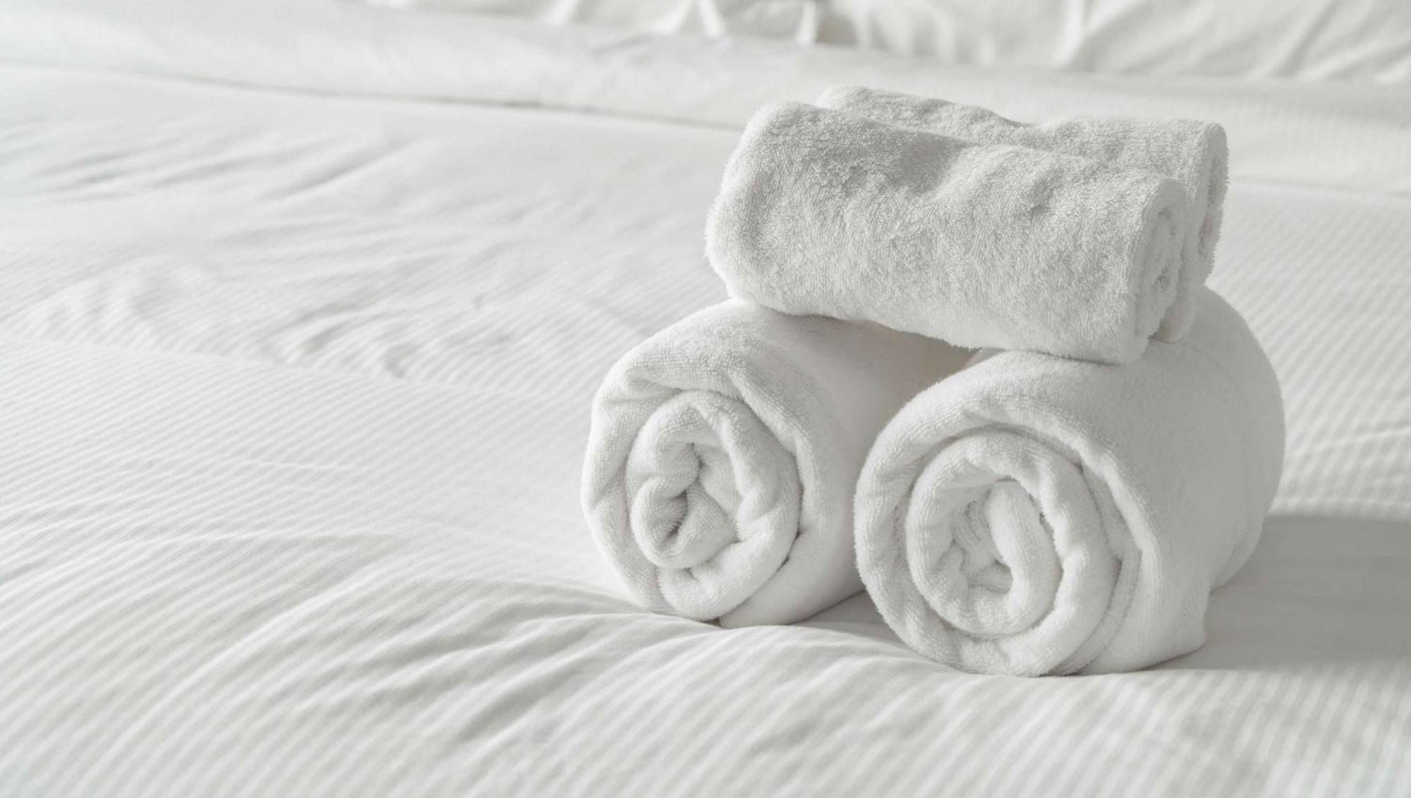 Relax Inn Блуумсбърг Екстериор снимка